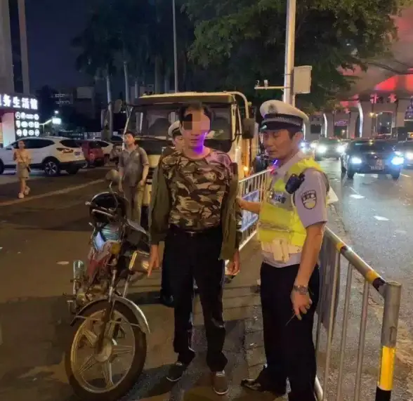 多网融合,CDN优化-科技网教育网多网融合临夏CDN新趋势