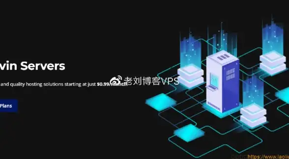 【云服务器部署注意事项】一文看懂VPS IP更换技巧与安全防范｜实用指南