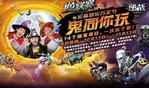 网易热游★装备指南★深度解析丨dnf念皇勋章推荐与属性详解秘籍