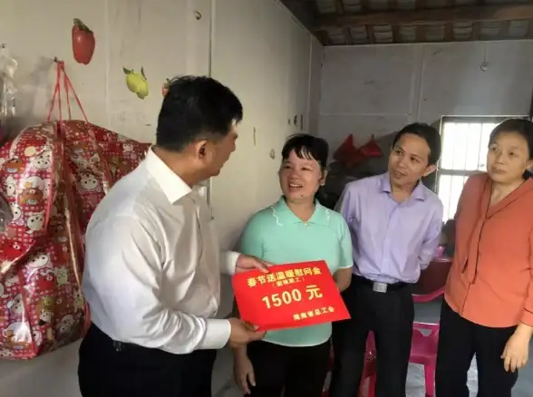 热门攻略 角色解析 搭配技巧 无限暖暖》涂涂最佳位置全揭秘！