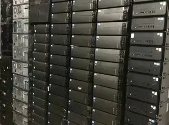 【软件开发聚焦｜高效硬核指南】易语言控件句柄获取核心技巧与法律风险提示—实用宝典