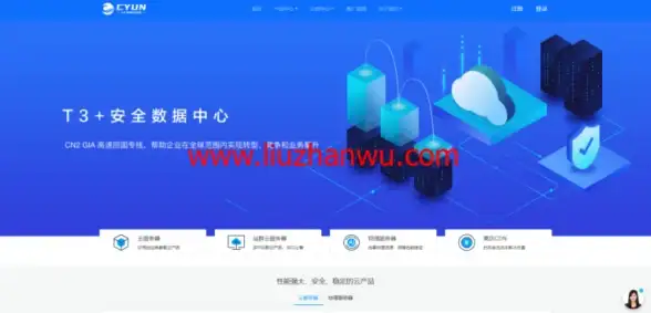 角色对决🔥深度解析🔥性能对比 爱琳诗篇与百万妖姬全面评测