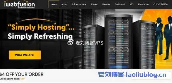结合流量风口｜全新手赚导航网变现攻略！赚钱秘笈实用解析【热门推荐】
