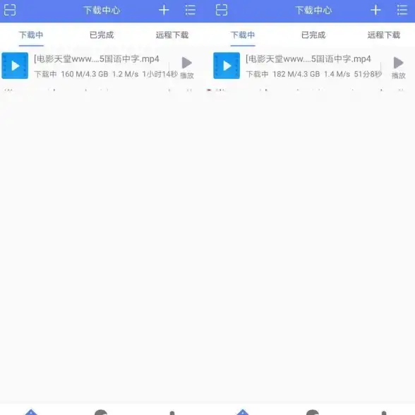 减少DNF卡顿必看！主机选择秘籍爆料｜高能手游圈新攻略 emoji 主旨：主机优化