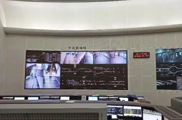 奇遇探秘✦仙界珍宝✦秘境传说《河图寻仙记》顶级奇珍极致珍藏！