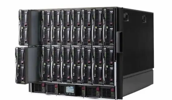 日本VPS 软银网络｜搬瓦工日本VPS深度测评：软银线路带来极速体验是真是假