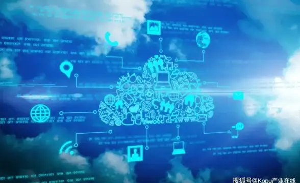 日本VPS 软银网络｜搬瓦工日本VPS深度测评：软银线路带来极速体验是真是假