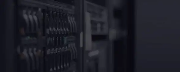 游戏攻略⚡热门装备⚡实用技巧｜乌冬旅店火红电风扇超详细解锁指南，轻松get神器！