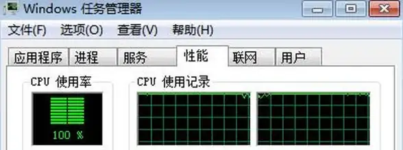 攻略📢活动游戏｜王者荣耀2025春节限时点券领取全攻略！