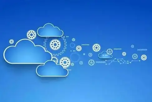 Oracle报错|队列异常 ORA-25291:指定队列缓冲区不存在 故障修复与远程处理