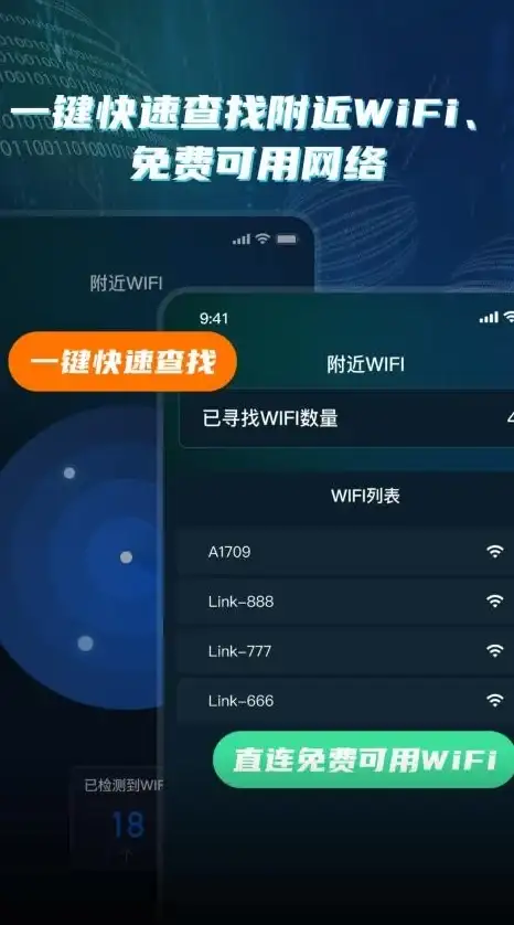 Oracle报错|队列异常 ORA-25291:指定队列缓冲区不存在 故障修复与远程处理