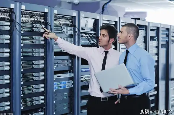 实用推荐 游戏畅玩指南 硬核玩家必看】VPS加速暗黑3服务器全攻略分享