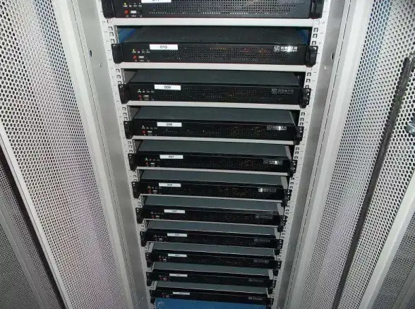 【实用技巧】Group Power-Up】高效驱动社群—精通buddypress群组设置及成员管理实用方法 【实用技巧】Group Power-Up】高效驱动社群—精通buddypress群组设置及成员管理实用方法