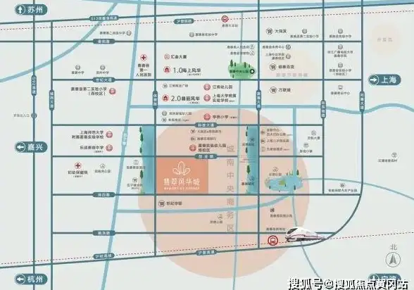 流媒体畅享🎬高速网络🚀lisahost芝加哥双ISP住宅IP，助力您的娱乐体验