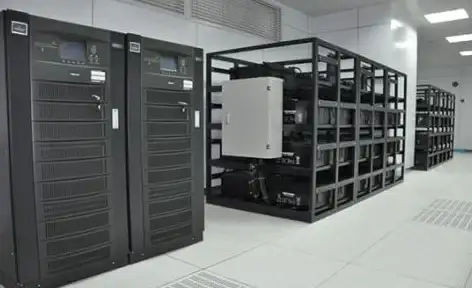 数据库查询 数据结构 mysql递归、MySQL递归查询实现方法与应用详解