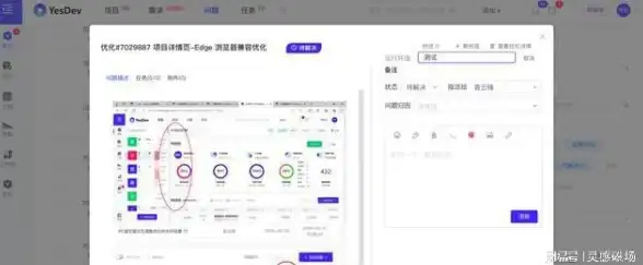 选购前瞩目提醒 VPS高性价参考｜测评速递】Freehost北美VPS深度对比分析