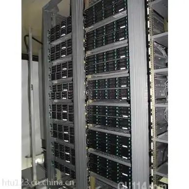 选购前瞩目提醒 VPS高性价参考｜测评速递】Freehost北美VPS深度对比分析