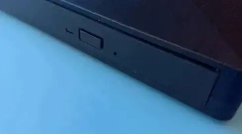 Oracle报错 设备占用 ORA-19551:device is busy,device type:string,device name:string 故障修复与远程处理