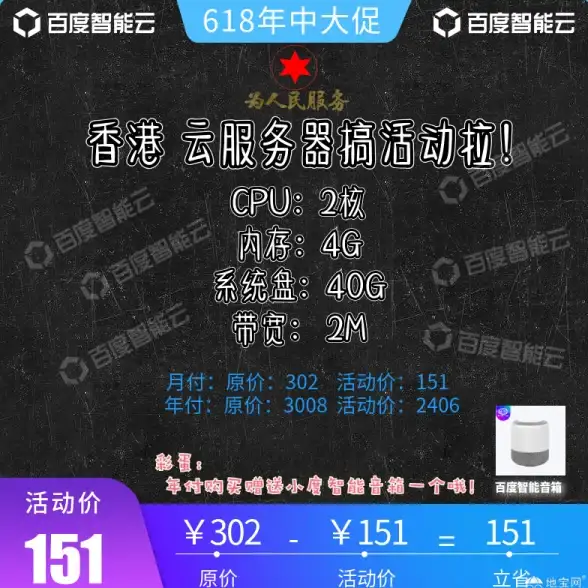 热点分析|数据统计 借助Redis分析热点数据，redis统计热点数据的方法与实践