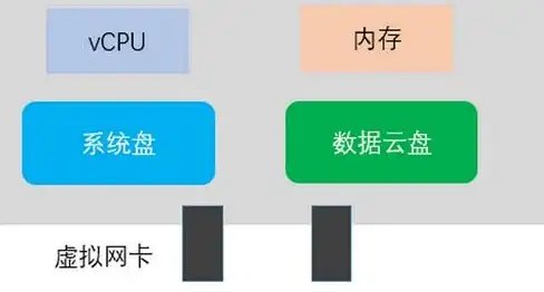 关联迅雷下载｜正版获取必看技巧 逆战资源防坑指南】