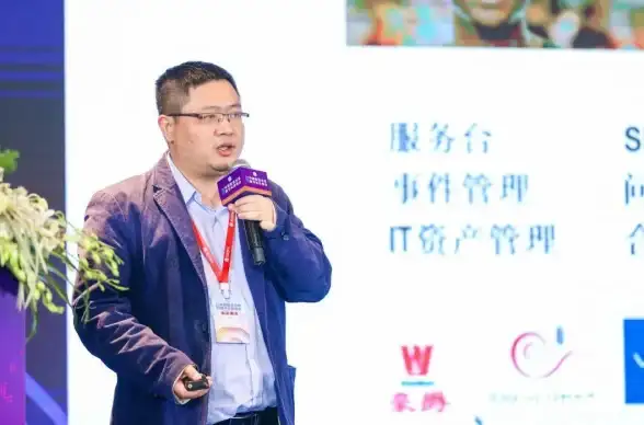 限时优惠🎉高性价比｜傲游主机VPS双重福利：6.8折特惠加赠68元体验金