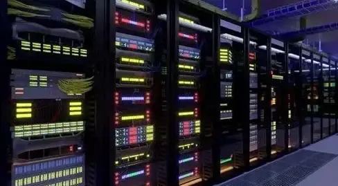 OceanBase教程|数据存储 后浪云OceanBase入门：详解VSIZE函数的用法与区别