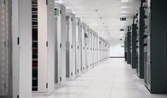 SSR技巧实用推荐—极速翻墙指南—欧洲VPS设置全解析【实用教程】
