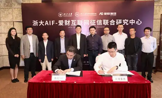 织梦系统|推荐图标 织梦系统DedeCMS列表页实现为推荐文章添加专属推荐图标