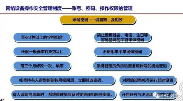 智能科技🌟创新驱动，海尔电脑引领品质生活新体验