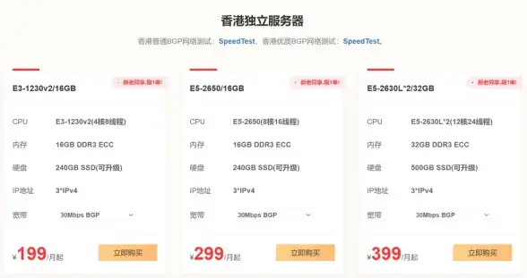 虚拟化 软件外包 跨国公司虚拟化实施案例解析