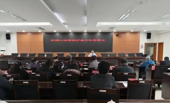 高效建站必备 ASPCMS核心功能全梳理—一文洞悉多样优势亮点 建站导航