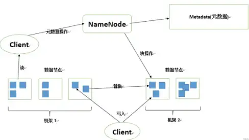 高效建站必备 ASPCMS核心功能全梳理—一文洞悉多样优势亮点 建站导航