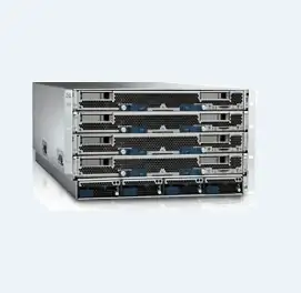 温哥华VPS 稳定性测试 加拿大搬瓦工CABC_1机房性能全面评测