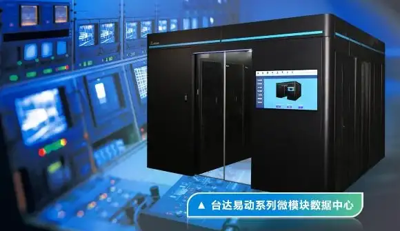 温哥华VPS 稳定性测试 加拿大搬瓦工CABC_1机房性能全面评测
