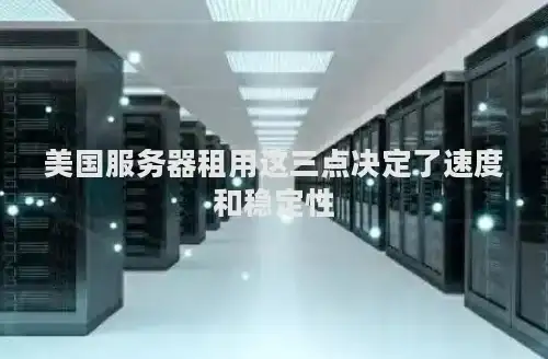 视频通话📱QQ视频全方位解析：核心功能与高效使用技巧详解