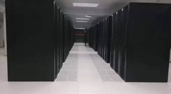 高速网络🚀流畅体验｜raksmart大带宽服务器每月仅45美元，轻松享受极速上网