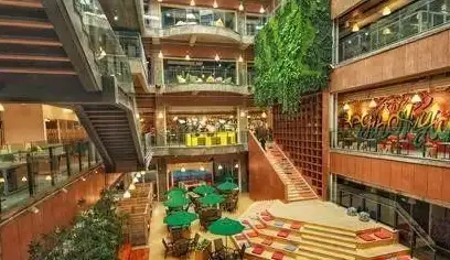 《蛋仔派对》间谍过家家联动活动开启时间及玩法解析