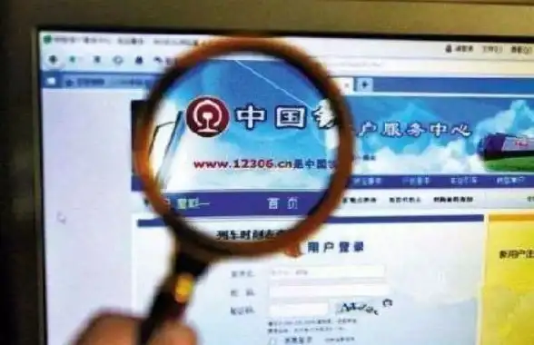 实用🔥怪物猎人铳枪攻略技巧分享提升战斗力秘诀
