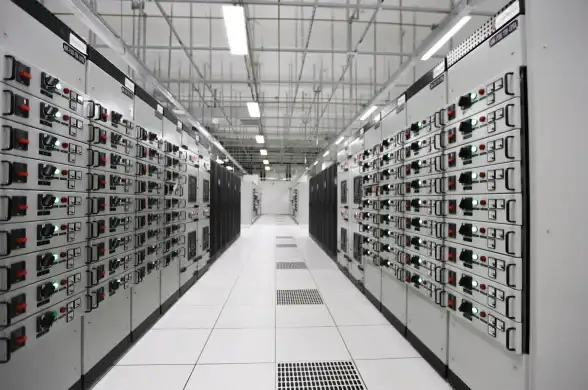 重点关注丨北美VPS软驱禁用全新流程解读—IDC行业必知指南