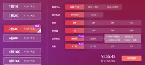 SQLServer|数据库 SQLServer 错误 3260 内部缓冲区已满 故障原因分析与远程修复支持
