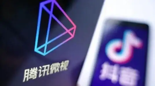 分类管理|内容优化 WordPress分类排序方法与实用指南