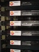 选型指南 羿龙处理器天梯图详解：科学选择与性能优化全攻略