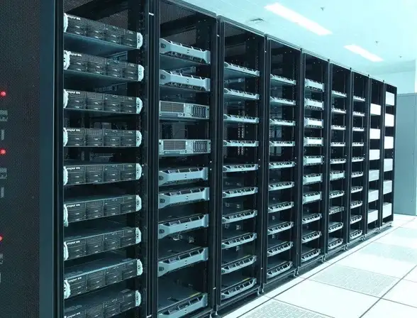 maple-hosting：荷兰服务器抗投诉夏促$182/月，享受1Gbps独享无限流量