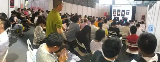独家解密 API接入指南—网络迷踪415错误精准排查技巧｜安全运维专属提醒