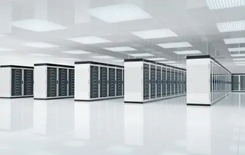 独家深度解析—爱客影视源码风险防御必读！安全防护指南】