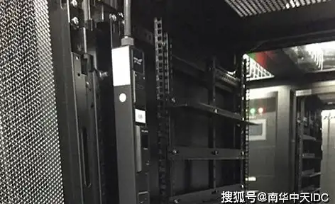 VPS评测🗽网络速度：搬瓦工纽约VPS（USNY_6）常规线路全面优缺点解析
