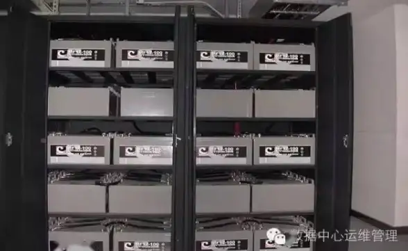 【热门前沿】同步智享｜谷歌浏览器工具栏网络同步全解特色亮点！应用攻略