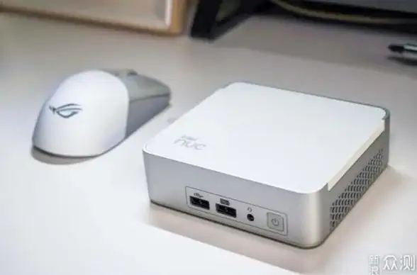 企业网络,提速指南-联通CN2专线对企业网络提速实用指南