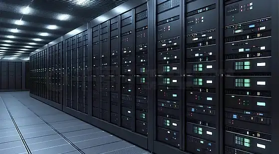【技巧速递】办公神器 Win10扫描仪安装详解与疑难速查锦囊 安装运维宝典✦