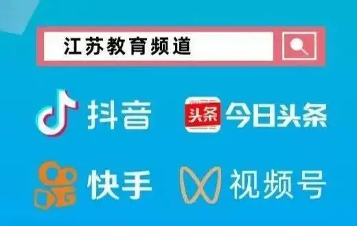 攻略秘籍🔥英雄无敌5圣堂极速升级全攻略，轻松打怪升级秘籍